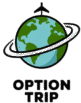 Option Trip
